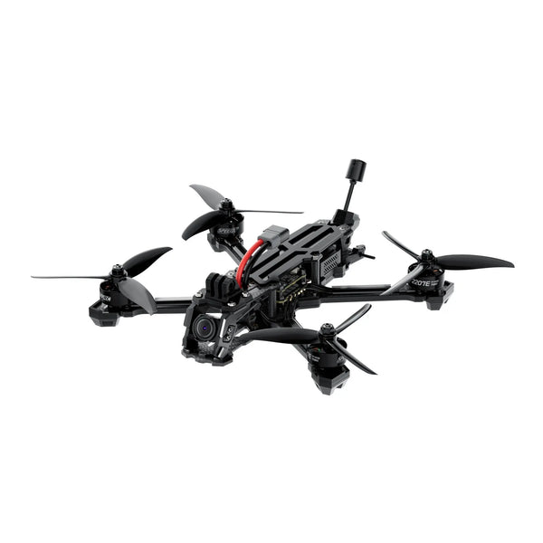 GEPRC Vapor-X5 HD O3 Freestyle FPV Drone GEPRC