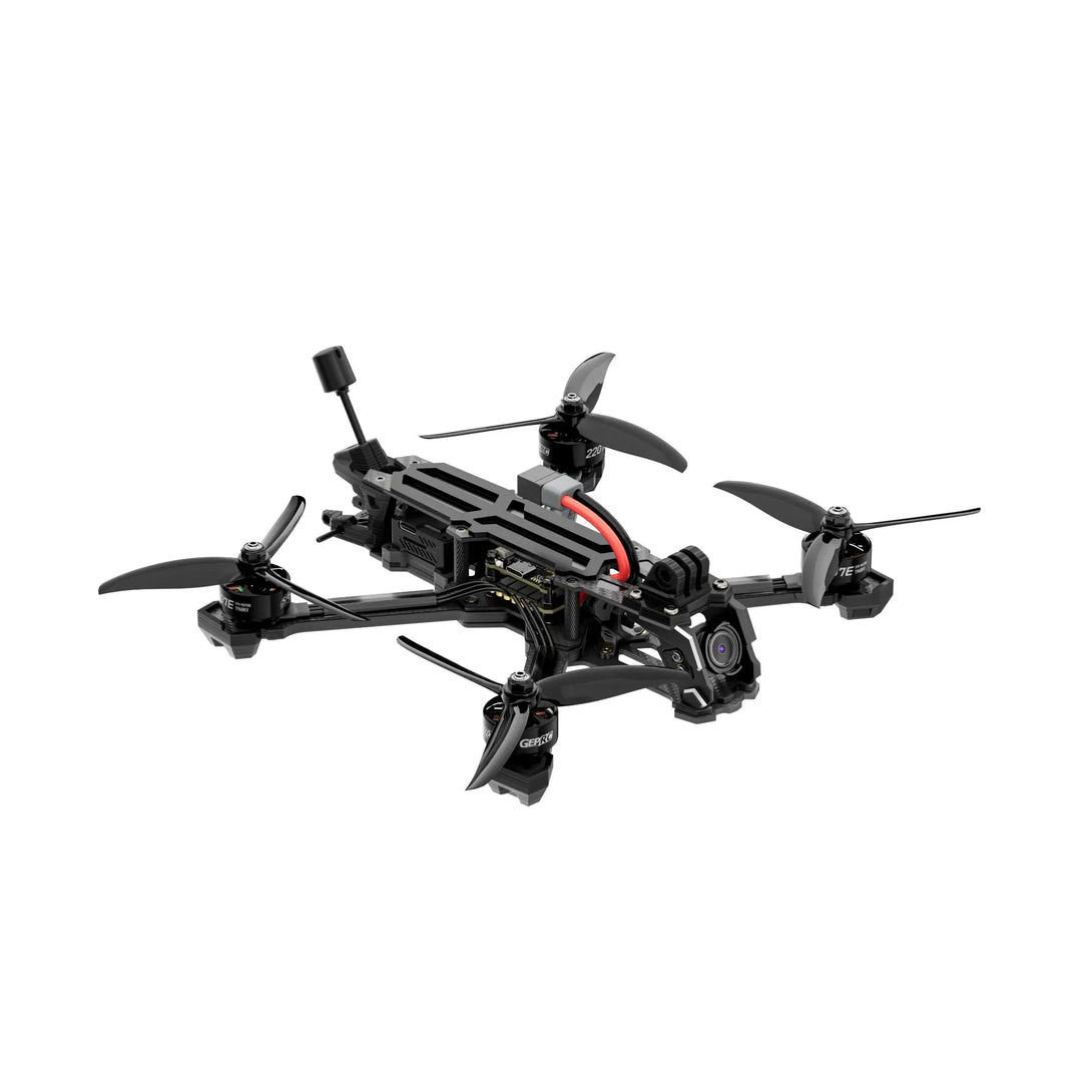 GEPRC Vapor-X5 HD O3 Freestyle FPV Drone GEPRC