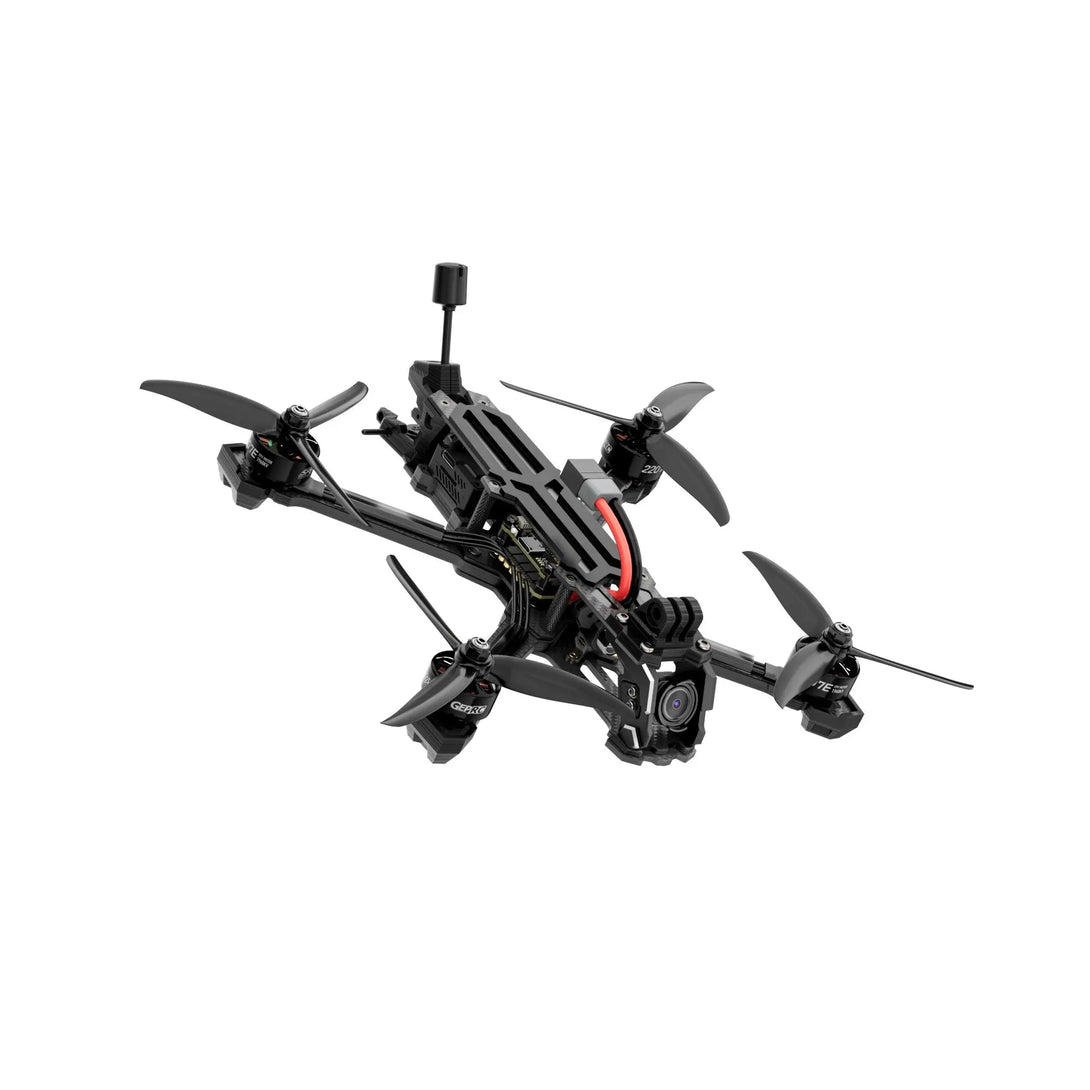 GEPRC Vapor-X5 HD O3 Freestyle FPV Drone GEPRC