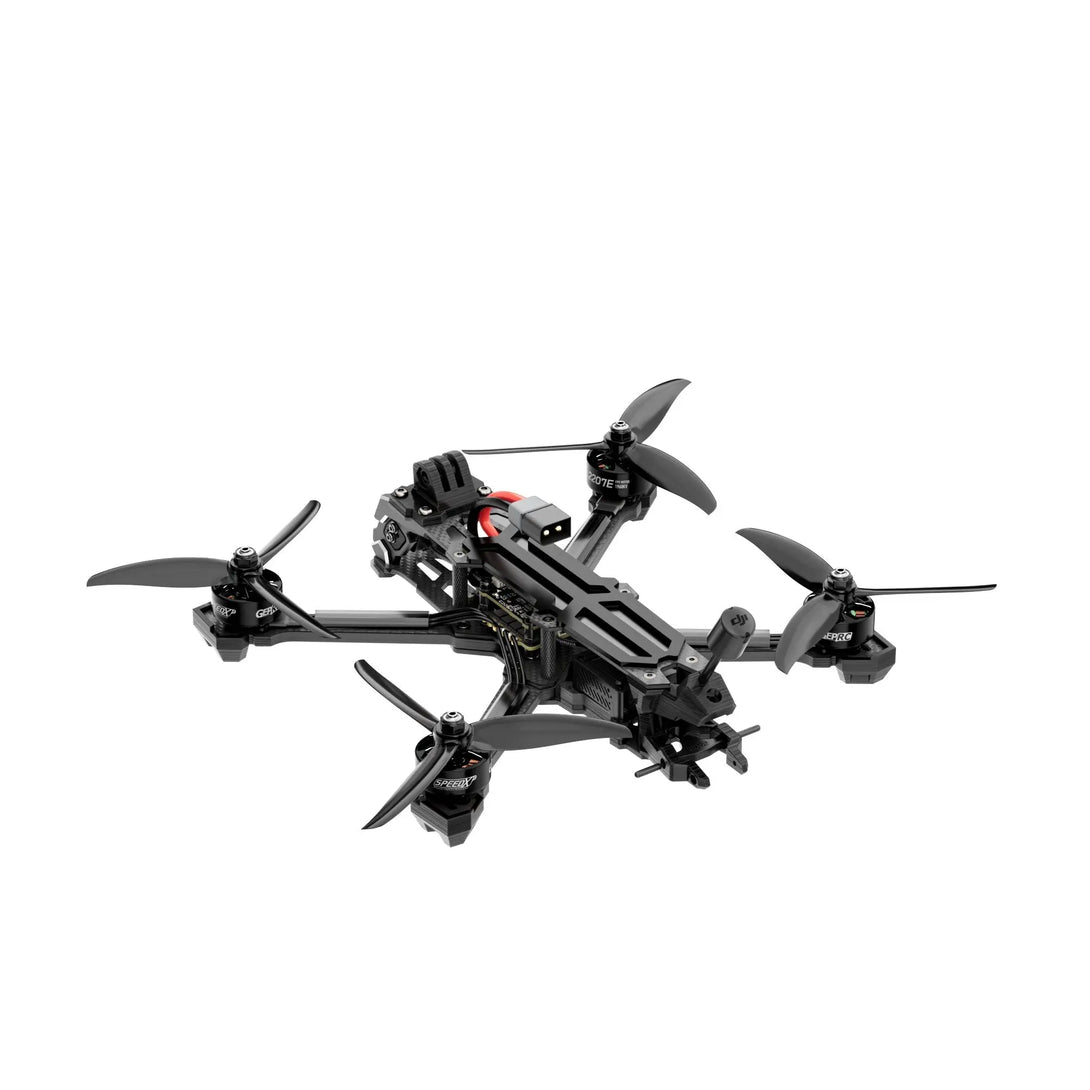 GEPRC Vapor-X5 HD O3 Freestyle FPV Drone GEPRC