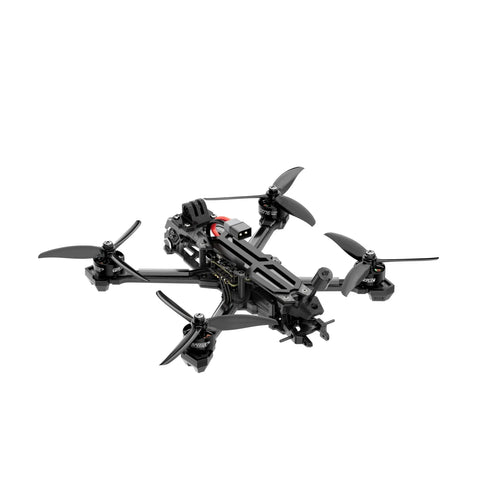 GEPRC Vapor-X5 HD DJI O3