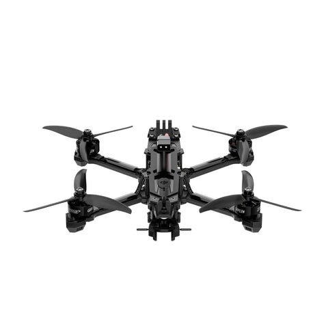 GEPRC Vapor-X5 HD DJI O3