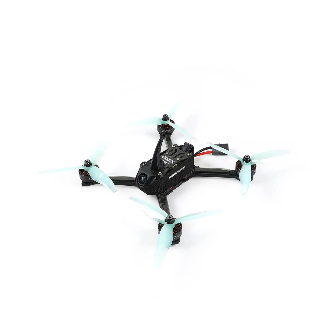 GEPRC cinturino elastico 25x80mm Drone24Hours