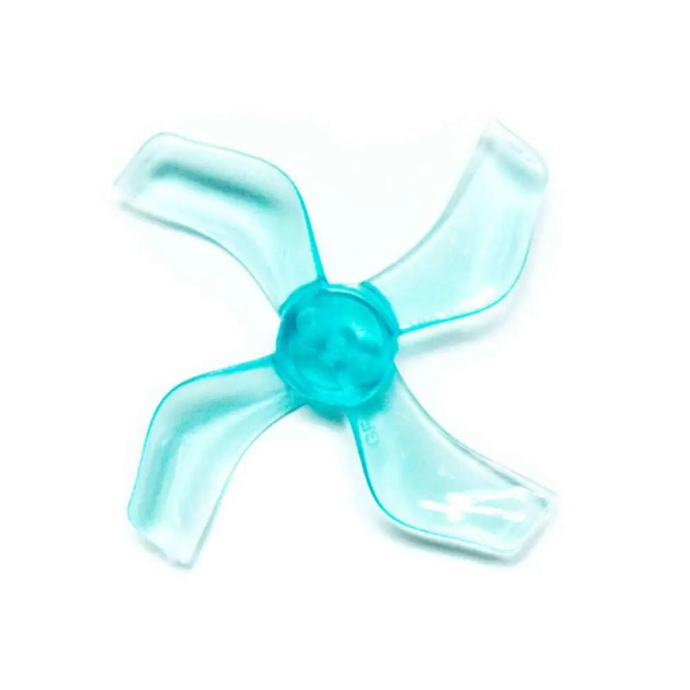 GemFan 1636 40mm 1mm