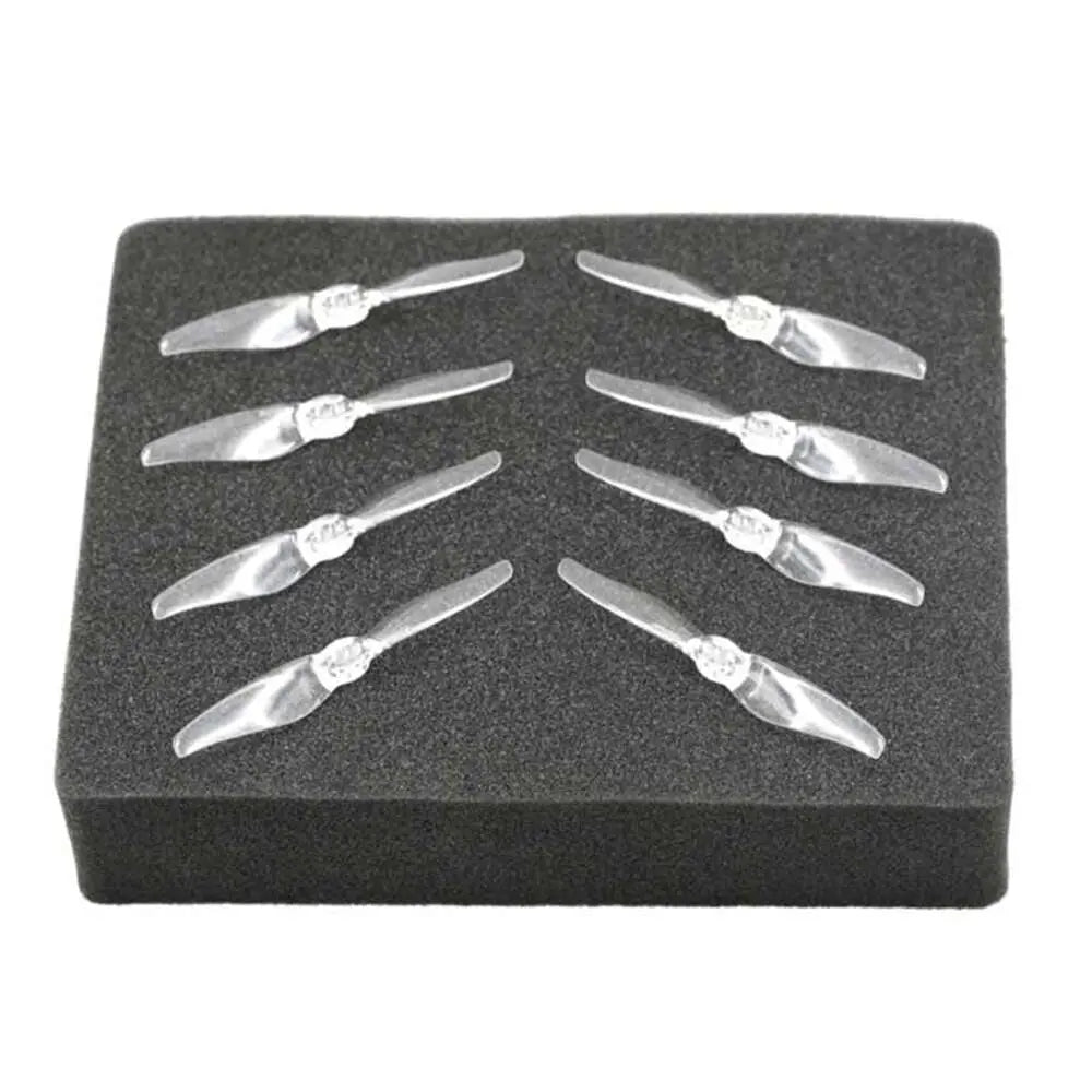 GF 3018 HURRICANE DURABLE 2 BLADE 1.5MM