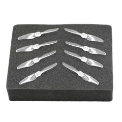 GF 3018 HURRICANE DURABLE 2 BLADE 1.5MM