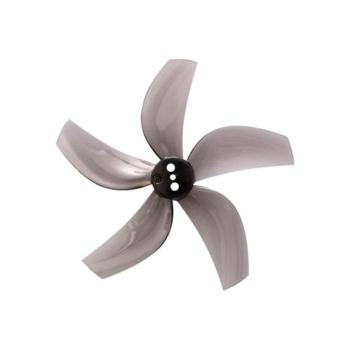 GemFan Flash D63mm-5 Pale