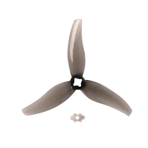 GemFan Hurricane 3630-3 Blades