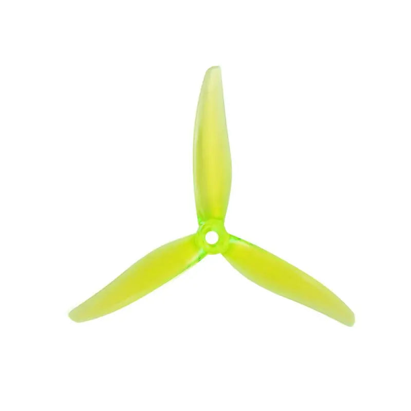 GemFan Hurricane 51366 MCK REV3