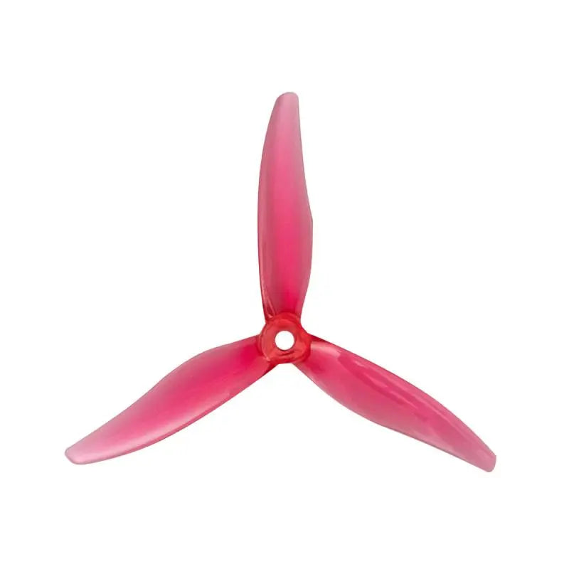 GF HURRICANE MCK 51366-3 REV3 PC STRAWBERRY JAM