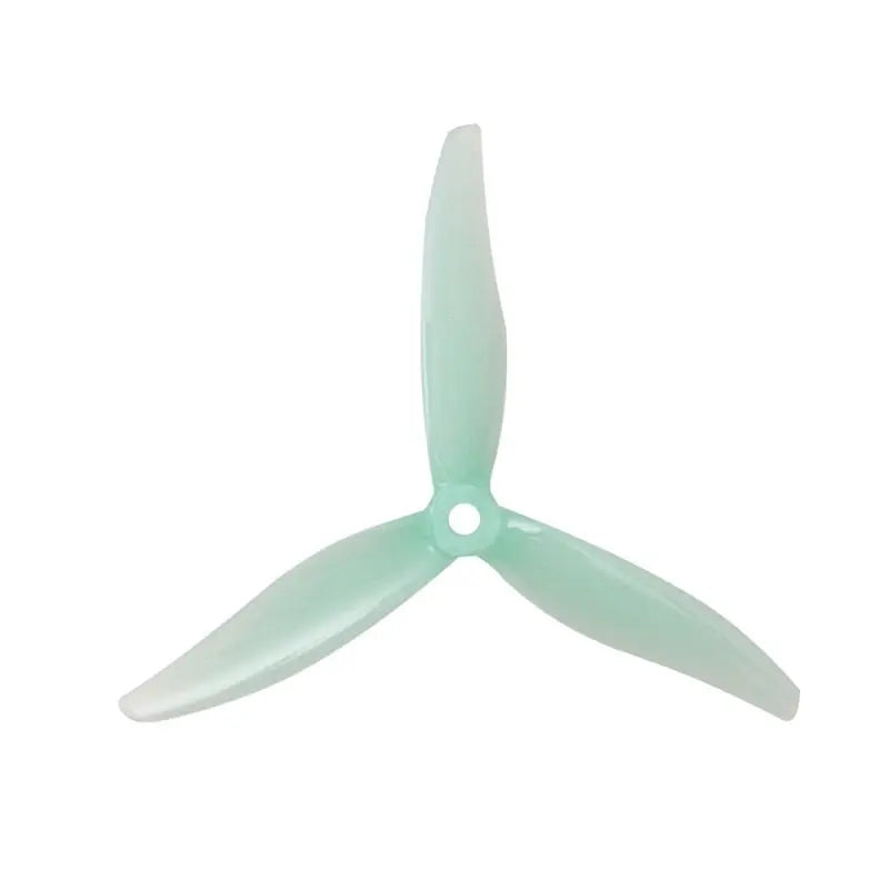GF HURRICANE MCK 51366-3 REV3 PC MINT GREEN