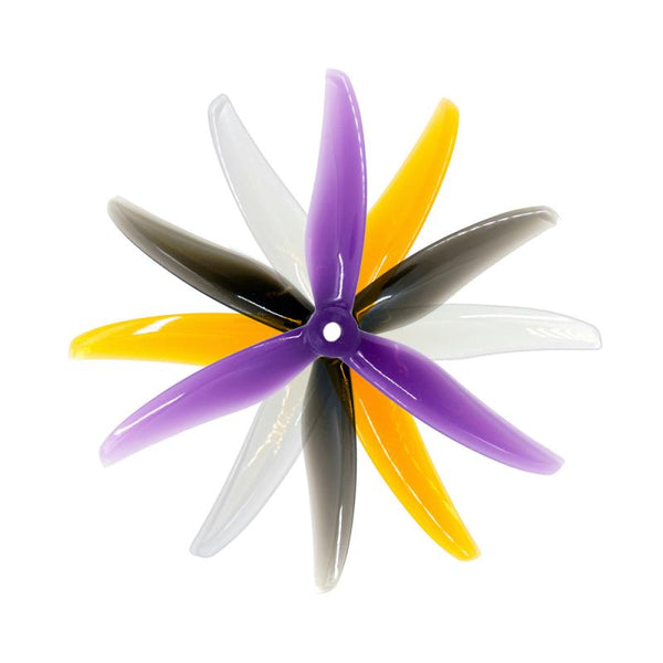 GemFan Hurricane 5236  Viola Drone24Hours