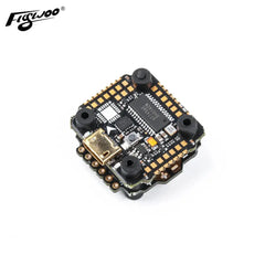 GOKU GN405 Nano 13A STACK (16*16)