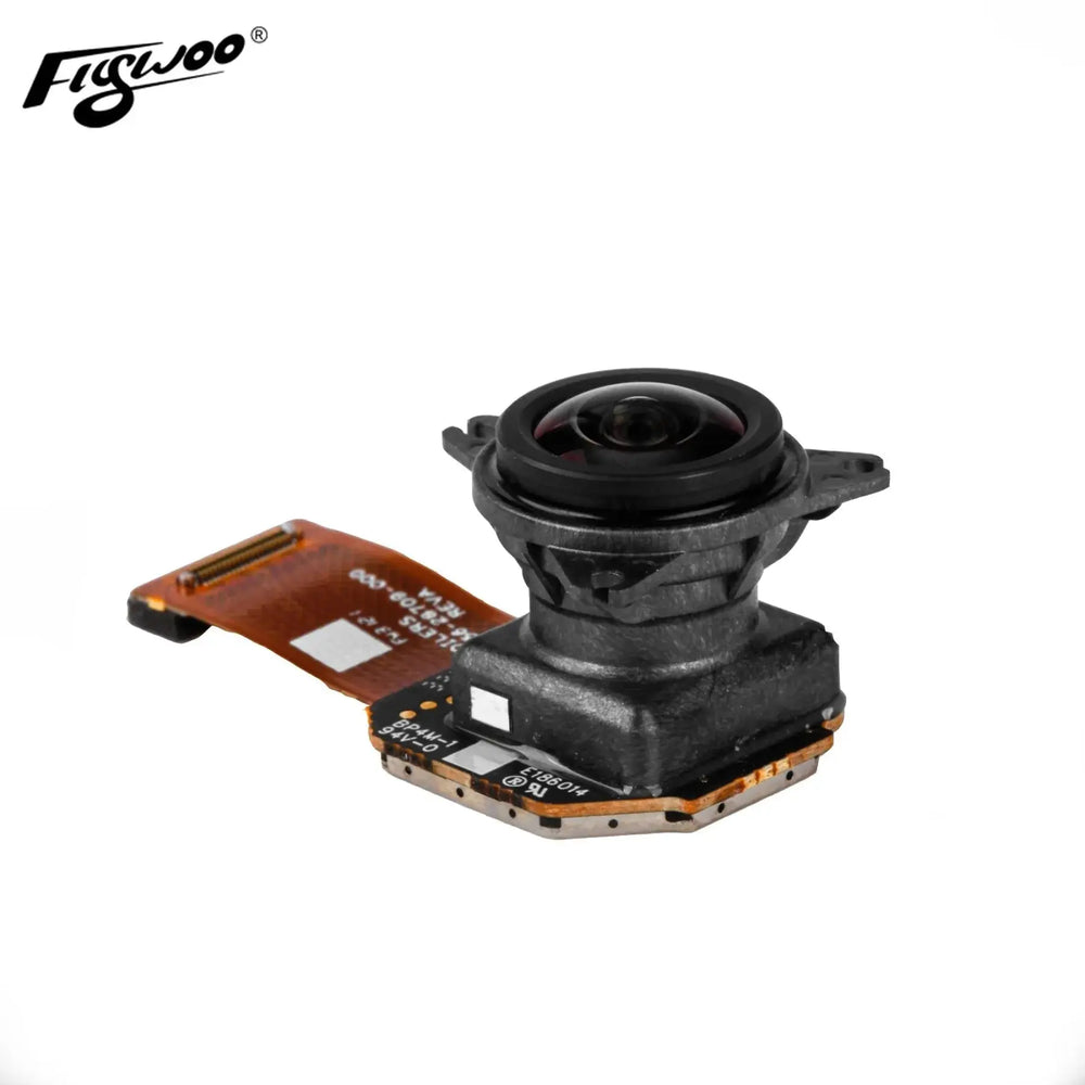 Modulo camera di ricambio Flywoo per GP9, GP10 e GoPro Hero 9/10
