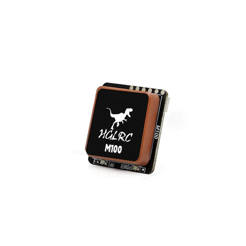 GPS HGLRC M100-5883 