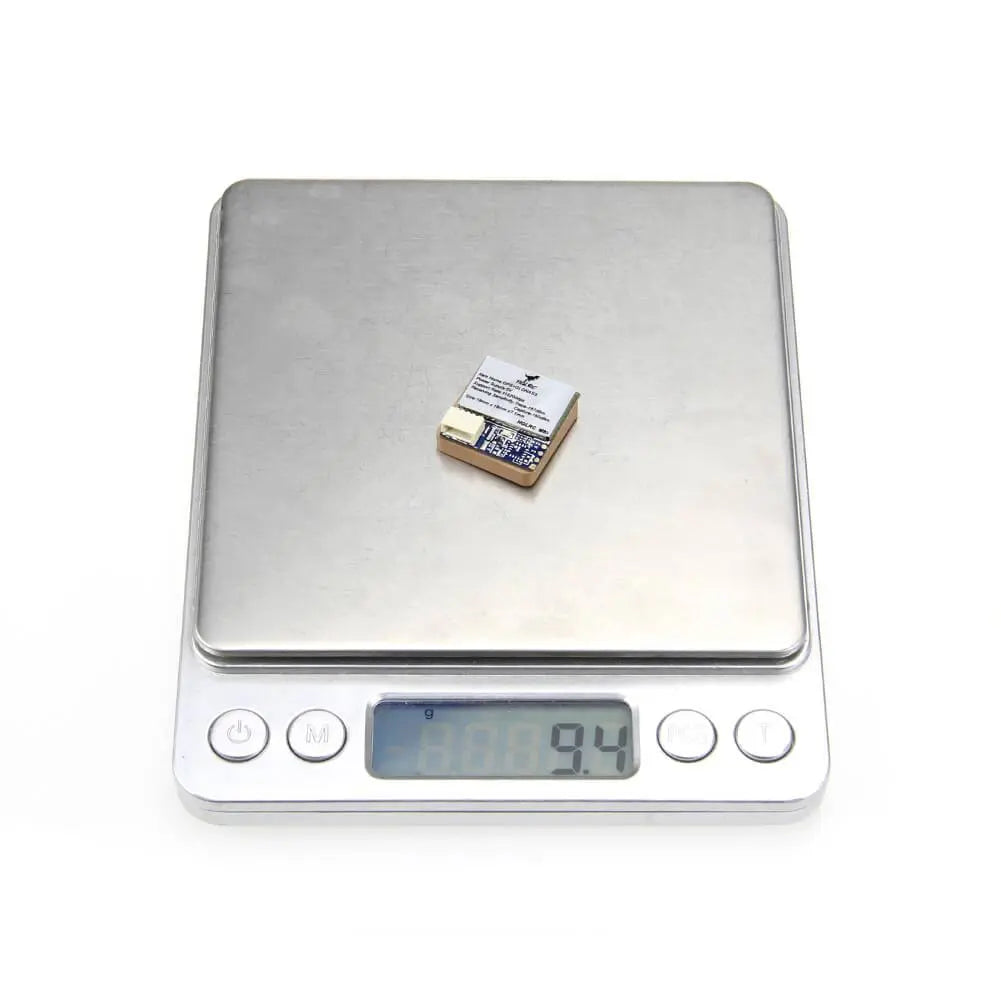 GPS HGLRC M80 HGLRC