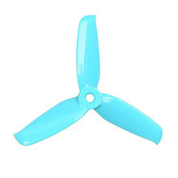 GemFan 4052 Flash Celesti Gemfan