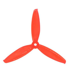 GemFan 5043 WINDANCER