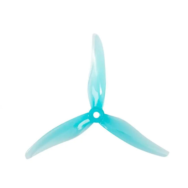 GemFan 51477 Hurricane 3 pale Gemfan