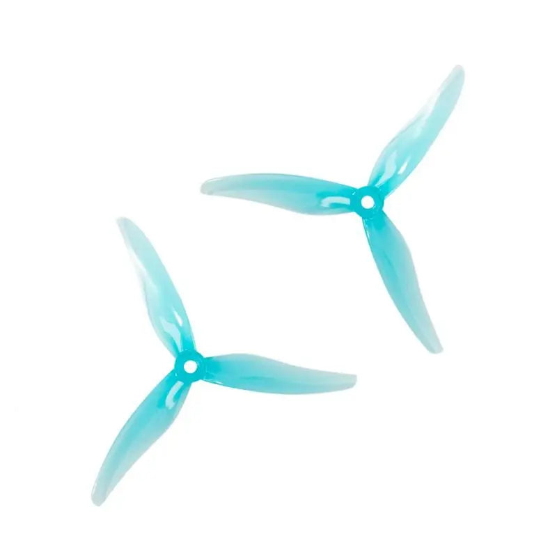 GemFan 51477 Hurricane 3 pale Gemfan