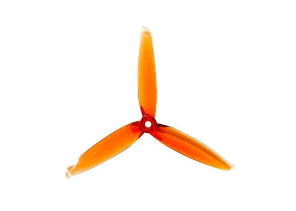 GemFan 6042 WHISKY Gemfan