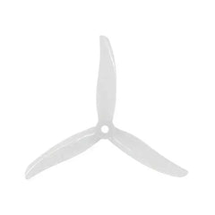 GemFan SBANG 4934-3 PC DURABLE MOON WHITE