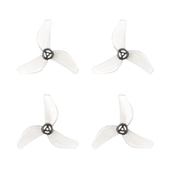 Gemfan 1207 3- (1.0mm Shaft)