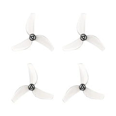 Gemfan 1614 3  (1.0mm Shaft)