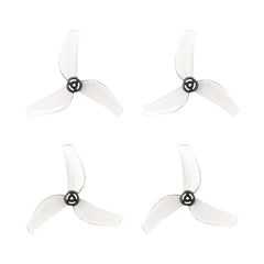 Gemfan 1614 3  (1.0mm Shaft)
