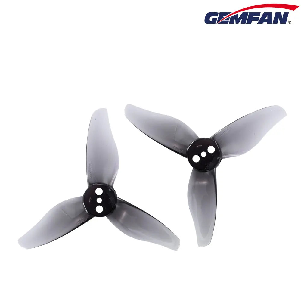 Eliche Gemfan 2023-3 tripala 2 pollici (4 pz)