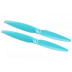 Gemfan 7042 Flash Durable (Blu)