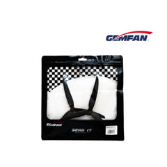 Gemfan 9045-3 Eliche Cinelifter 9” – fibra di vetro e Nylon