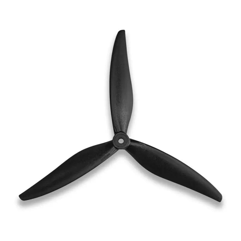 Gemfan Cinelifter 8040 Gemfan