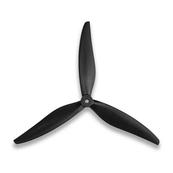 Gemfan Cinelifter 8040 Gemfan