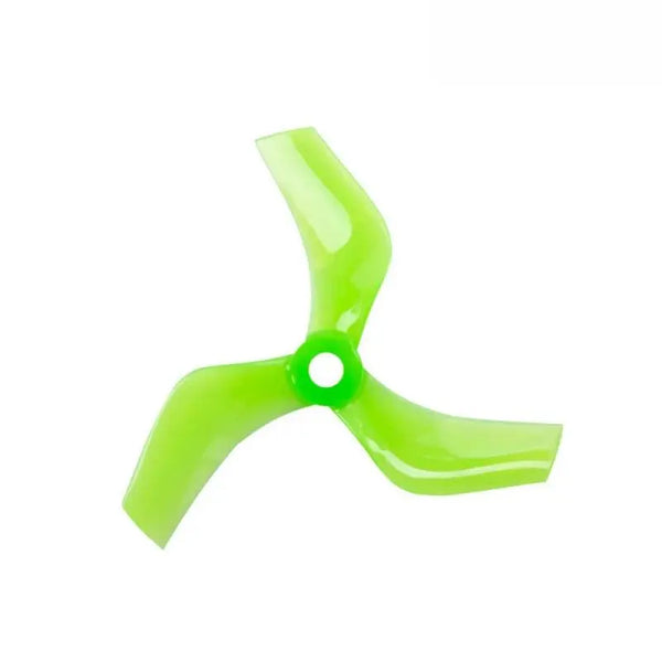 Gemfan D75-3 (3'') Gemfan