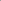Gemfan D76 eliche a 5 pale con albero da 5 mm/1,5 mm Gemfan