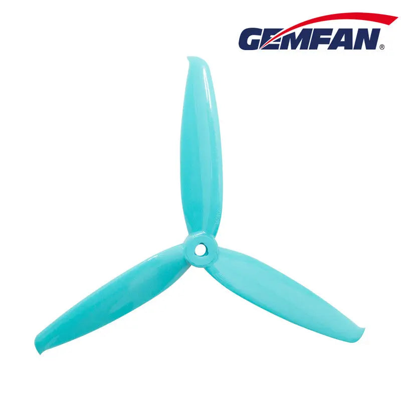 Gemfan Flash 6042-3 Drone24Hours