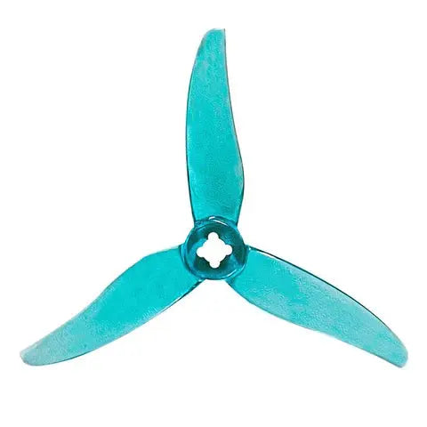 Gemfan Hurricane 3520 Gemfan