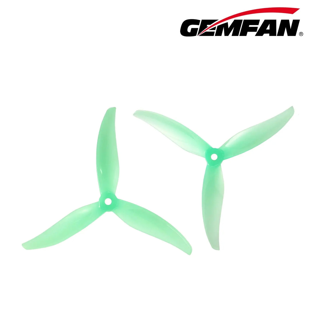 Gemfan proxy 5127.5 Drone24Hours