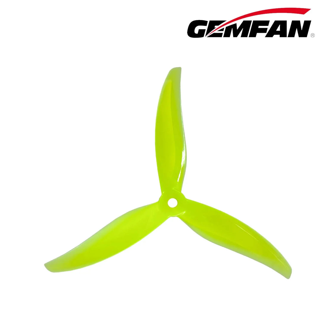 Gemfan proxy 5127.5 Drone24Hours