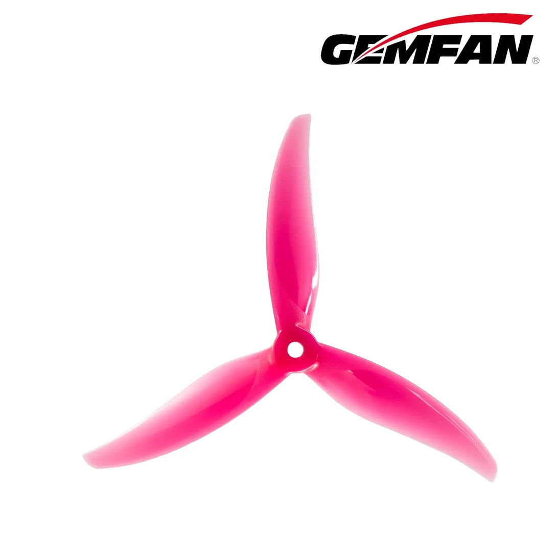 Gemfan proxy 5127.5 Drone24Hours