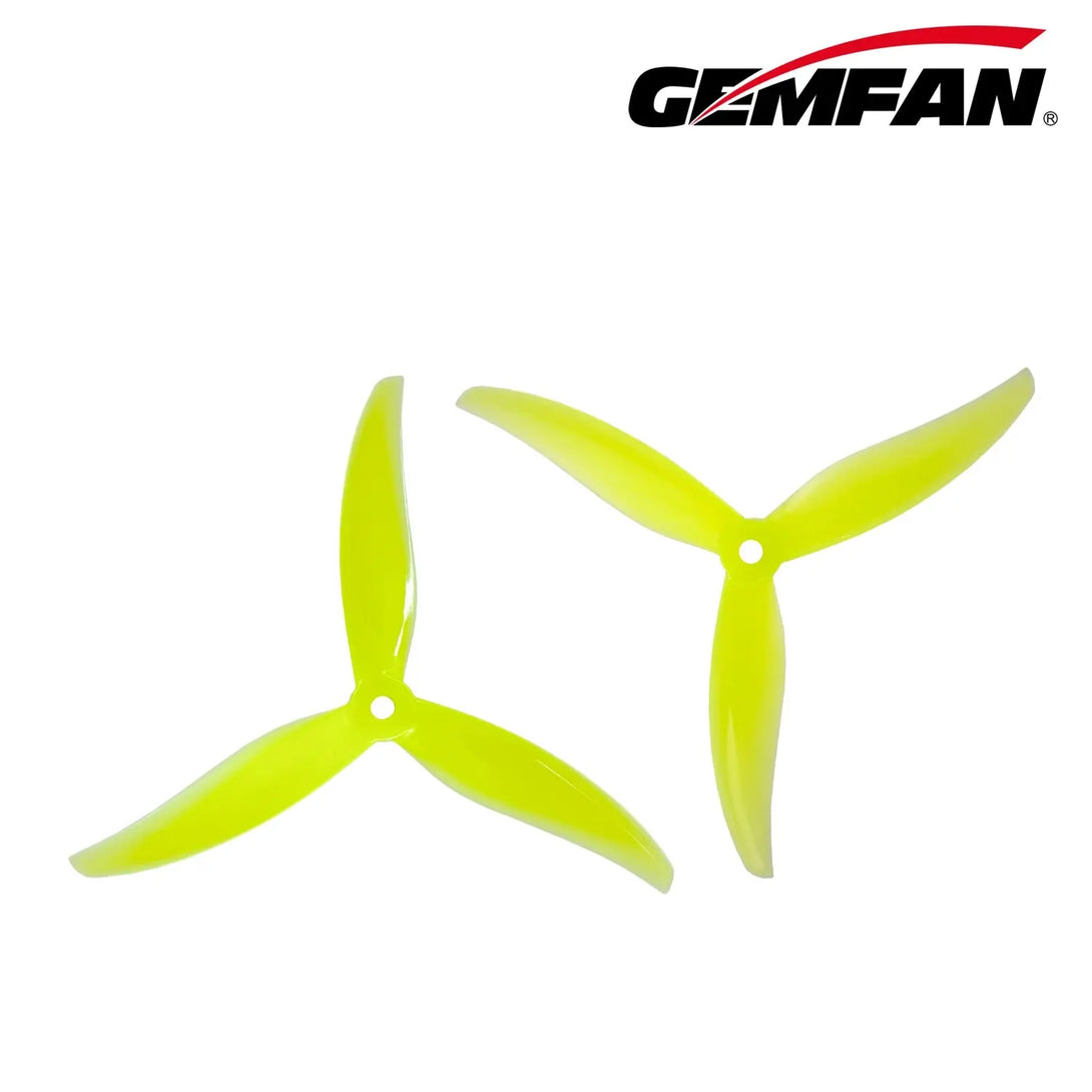 Gemfan proxy 5127.5 Drone24Hours