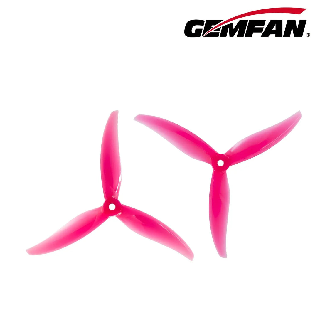 Gemfan proxy 5127.5 Drone24Hours