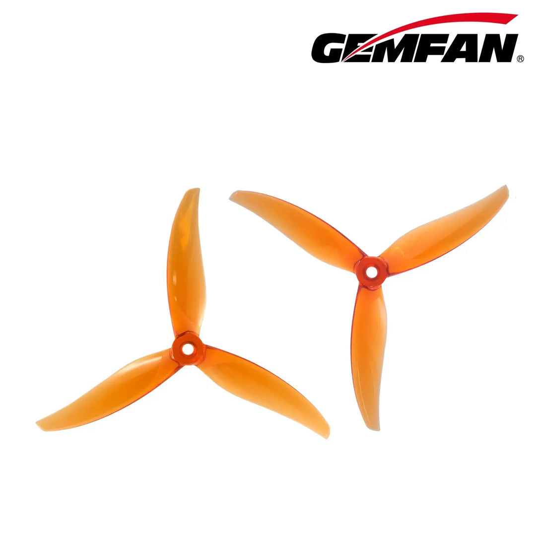 Gemfan proxy 5127.5 Drone24Hours