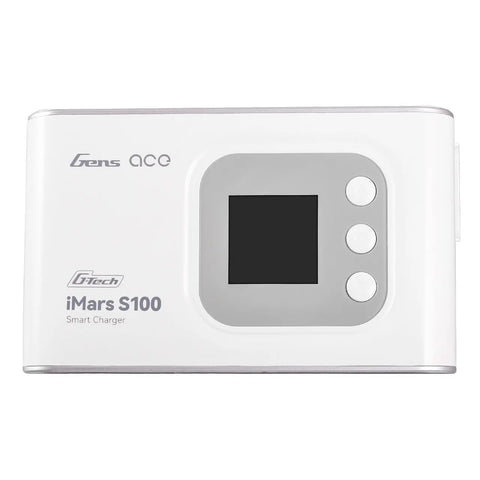 Gens Ace iMars S100 