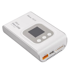 Gens ace iMars S100 G-Tech