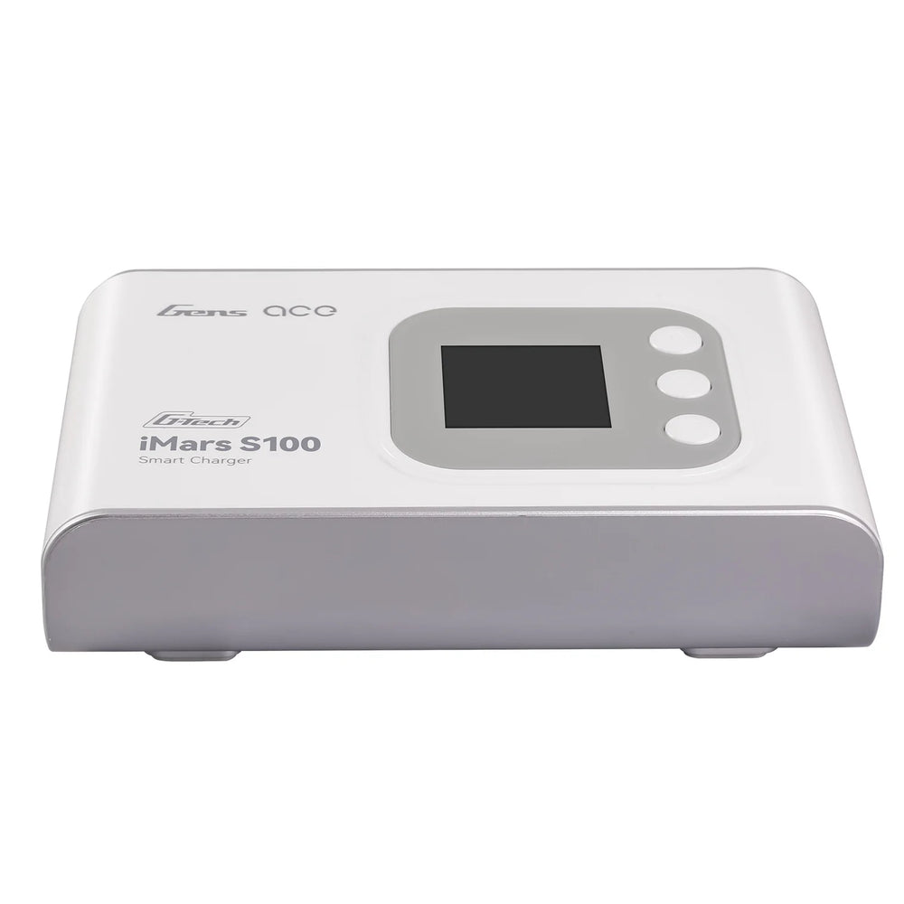 Gens Ace iMars S100 usato