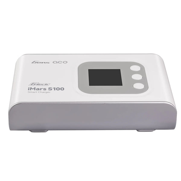 Gens Ace iMars S100 usato