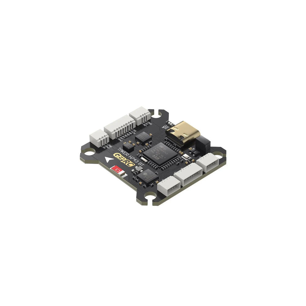 Geprc GEPRC TAKER H743 BT