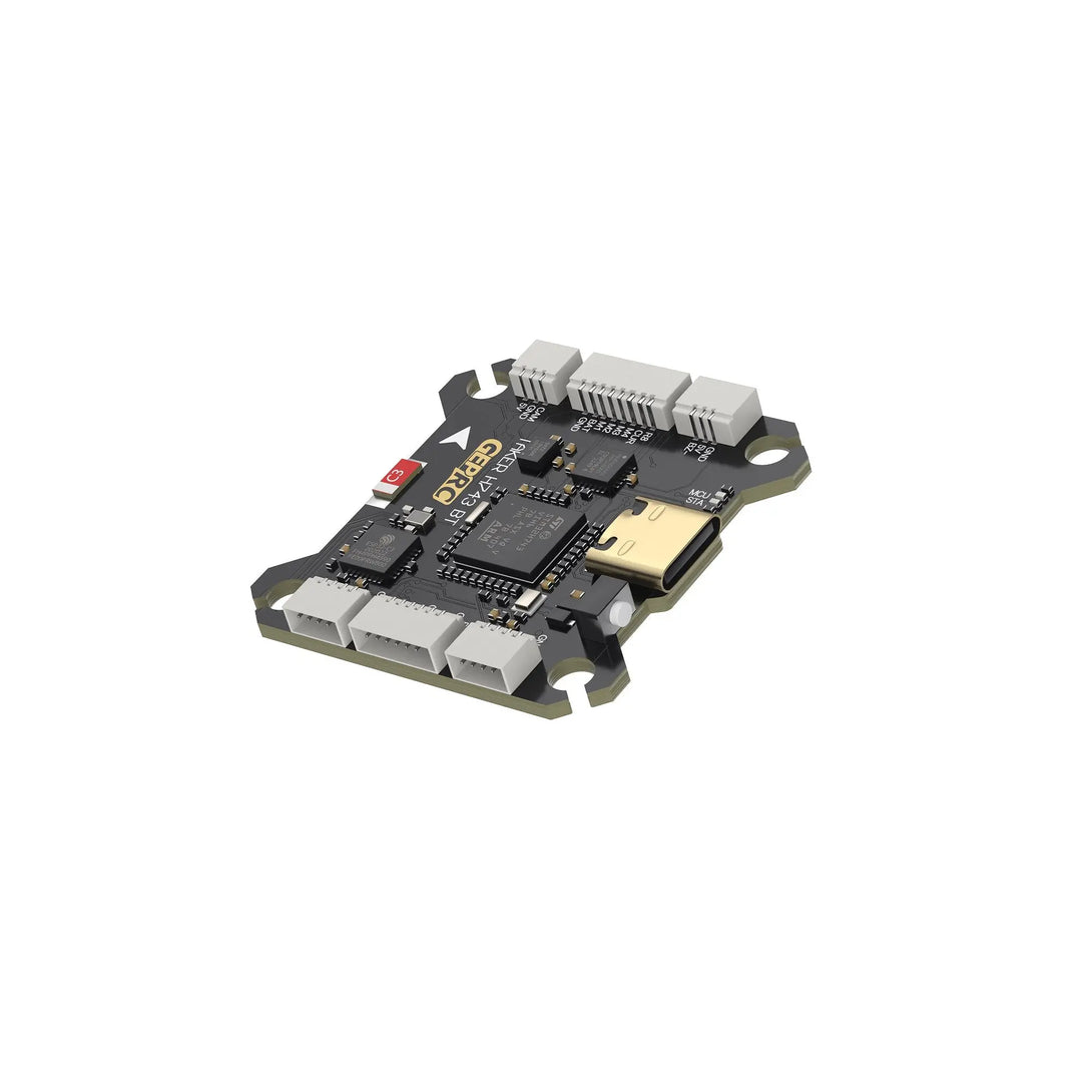 Geprc GEPRC TAKER H743 BT GEPRC